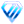 missed_icon
