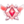 missed_icon